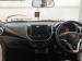 Toyota Vitz 1.0 XR AMT - Thumbnail 15
