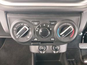 Toyota Vitz 1.0 XR AMT - Image 16
