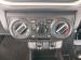 Toyota Vitz 1.0 XR AMT - Thumbnail 16