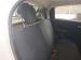 Toyota Vitz 1.0 XR AMT - Thumbnail 18