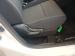 Toyota Vitz 1.0 XR AMT - Thumbnail 19