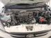 Toyota Vitz 1.0 XR AMT - Thumbnail 22