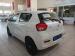 Toyota Vitz 1.0 XR AMT - Thumbnail 24