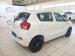 Toyota Vitz 1.0 XR AMT - Thumbnail 2