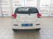 Toyota Vitz 1.0 XR AMT - Thumbnail 5