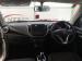 Toyota Vitz 1.0 XR AMT - Thumbnail 6