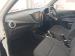 Toyota Vitz 1.0 XR AMT - Thumbnail 7