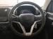Toyota Vitz 1.0 XR AMT - Thumbnail 8