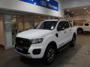 Thumbnail Ford Ranger 2.0D BI-TURBO Wildtrak automaticD/C