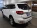 Ford Everest 2.2 TdciXLT - Thumbnail 10