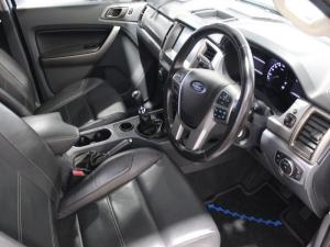 Ford Everest 2.2 TdciXLT - Image 11