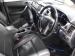 Ford Everest 2.2 TdciXLT - Thumbnail 11