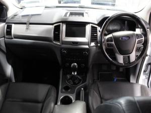 Ford Everest 2.2 TdciXLT - Image 12