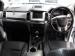 Ford Everest 2.2 TdciXLT - Thumbnail 12