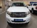 Ford Everest 2.2 TdciXLT - Thumbnail 13