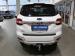 Ford Everest 2.2 TdciXLT - Thumbnail 14