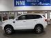 Ford Everest 2.2 TdciXLT - Thumbnail 15