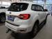 Ford Everest 2.2 TdciXLT - Thumbnail 2