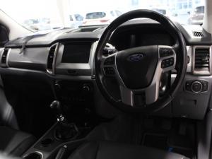 Ford Everest 2.2 TdciXLT - Image 3