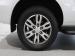 Ford Everest 2.2 TdciXLT - Thumbnail 4