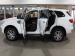 Ford Everest 2.2 TdciXLT - Thumbnail 5