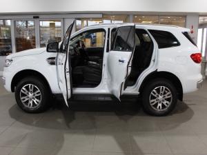 Ford Everest 2.2 TdciXLT - Image 5