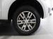 Ford Everest 2.2 TdciXLT - Thumbnail 6