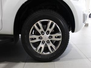 Ford Everest 2.2 TdciXLT - Image 6