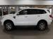 Ford Everest 2.2 TdciXLT - Thumbnail 7