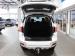Ford Everest 2.2 TdciXLT - Thumbnail 8