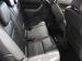 Ford Everest 2.2 TdciXLT - Thumbnail 9