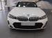 BMW 318i M Sport automatic - Thumbnail 10