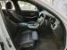 BMW 318i M Sport automatic - Thumbnail 11
