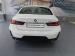 BMW 318i M Sport automatic - Thumbnail 13
