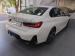 BMW 318i M Sport automatic - Thumbnail 16