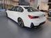 BMW 318i M Sport automatic - Thumbnail 18