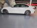 BMW 318i M Sport automatic - Thumbnail 19