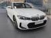 BMW 318i M Sport automatic - Thumbnail 1