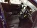 BMW 318i M Sport automatic - Thumbnail 2