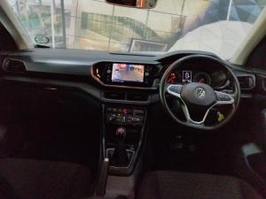 BMW 318i M Sport automatic - Image 3