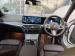 BMW 318i M Sport automatic - Thumbnail 4