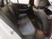 BMW 318i M Sport automatic - Thumbnail 5