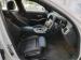 BMW 318i M Sport automatic - Thumbnail 6