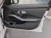 BMW 318i M Sport automatic - Thumbnail 8