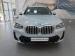 BMW X3 Xdrive 20d M-SPORT - Thumbnail 10