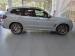BMW X3 Xdrive 20d M-SPORT - Thumbnail 13