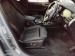 BMW X3 Xdrive 20d M-SPORT - Thumbnail 2