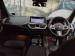 BMW X3 Xdrive 20d M-SPORT - Thumbnail 3
