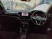 BMW X3 Xdrive 20d M-SPORT - Thumbnail 4