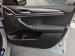 BMW X3 Xdrive 20d M-SPORT - Thumbnail 5
